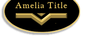 Amelia Title