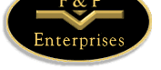 F and P Enterprises