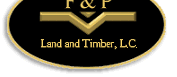 F and P Land and Timber, LC