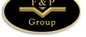 F and P Group
