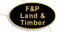F and P Land and Timber