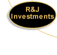 R and J Investments