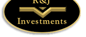 R and J Investments